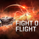 Illustration for article titled EVE Online Update Will Give Players A Second Chance In Battle